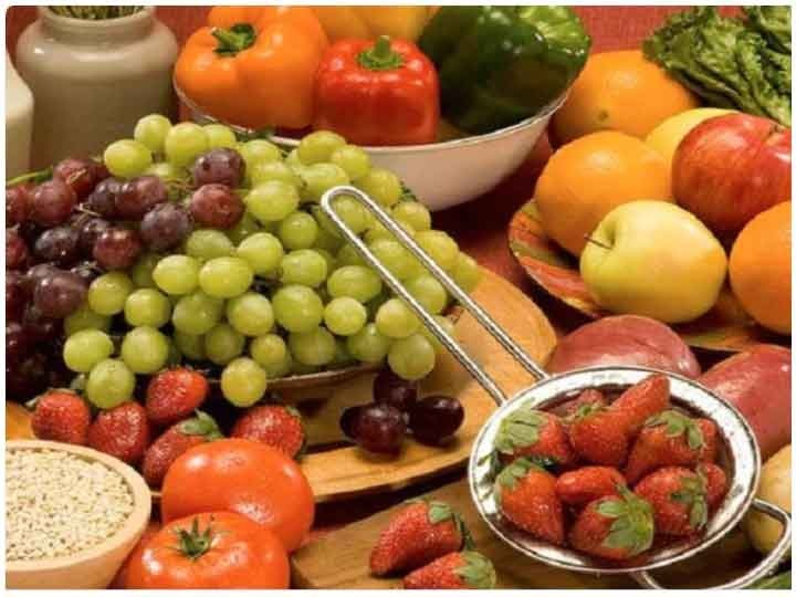 Health Tips: Do consume fruits, but take these precautions, otherwise it can cause serious harm Health Tips: फलों का जरुर करें सेवन, लेकिन बरतें ये सावधानियां, नहीं तो हो सकते हैं गंभीर नुकसान