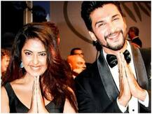 Avika Gaur और Milind Chandwani के अफेयर पर उनके दोस्त का खुलासा, जानिए क्या कहा