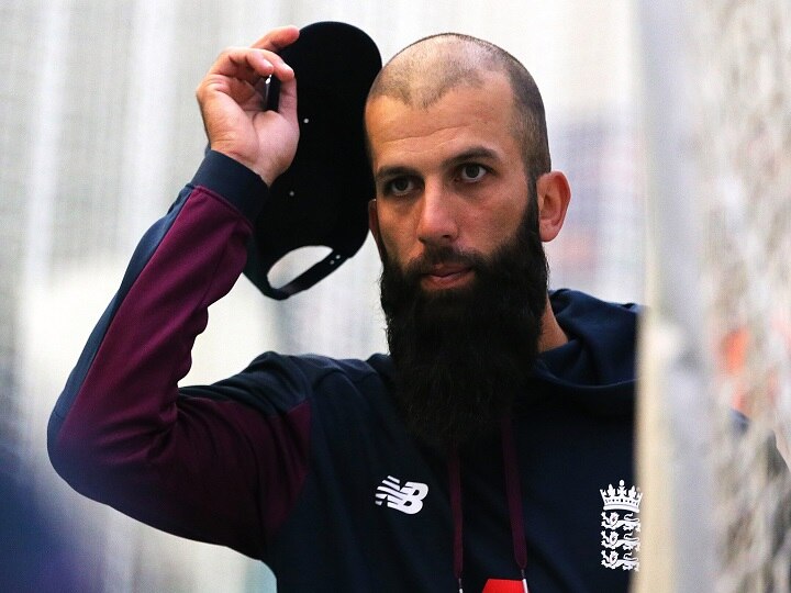 IND vs ENG:  i dont know how we are going to get kohli out, moeen ali IND vs ENG: कोहली को आउट करना सबसे मुश्किल काम- मोईन अली