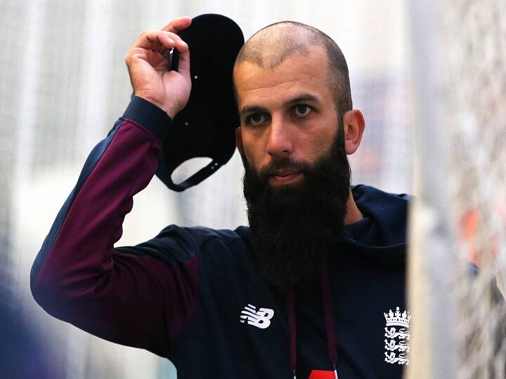 IND vs ENG: कोहली को आउट करना सबसे मुश्किल काम- मोईन अली