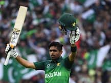 पाकिस्तान क्रिकेट टीम के कप्तान बाबर आजम के खिलाफ यौन शोषण का मामला दर्ज करने का आदेश