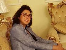 बंगाल: TMC सांसद शताब्दी रॉय के BJP में जाने की अटकलें तेज, ममता की हैं करीबी