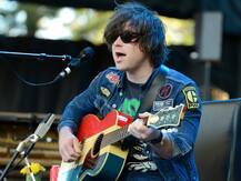 स्टार पर लगा था नाबालिग लड़की को भद्दे मैसेज भेजने का आरोप, मिली क्लीन चिट