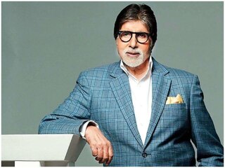 कोरोना कॉलर ट्यून में सुनाई देने वाली अमिताभ बच्चन की आवाज होगी बंद, नई ट्यून में होगा ये खास संदेश