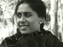इस सुपरस्टार की वजह से Smita Patil चाहती थीं लेट कर मेकअप करवाना, जानें पूरा किस्सा