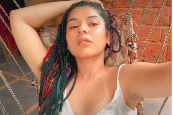 निधि ने ‘तारक मेहता’ से काफी लोकप्रियता तो हासिल की,लेकिन एक वक्त के बाद उन्हें अपनी पढ़ाई को पूरा करने के लिए इस शो को बीच में ही छोड़ना पड़ा.
