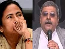 बिहार: ममता बनर्जी और टीएमसी सांसद कल्याण बनर्जी पर केस दर्ज, लगा ये आरोप