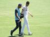 IND Vs AUS: सैनी की चोट ने बढ़ाई इंडिया की परेशानी, BCCI ने जारी किया अपडेट