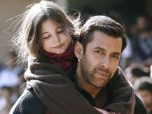 जानिए बजरंगी भाई की मुन्नी ने सलमान के साथ काम करने के लिए कितने लाख लिए थे?