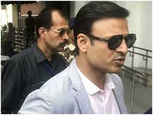 Video: बिना वीजा दुबई पहुंचे विवेक ओबेरॉय, एयरपोर्ट पर फंसे मुश्किलों में, देखें वीडियो