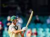 IND Vs AUS: ब्रिस्बेन टेस्ट के पहले दिन ऑस्ट्रेलिया ने 274 रन बनाए, इंडिया को हासिल हुए 5 विकेट