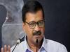 जनता का रुख जानने 'आप' के 40 विधायक करेंगे उत्तर प्रदेश का दौरा, इस रणनीति के तहत बनाया प्लान