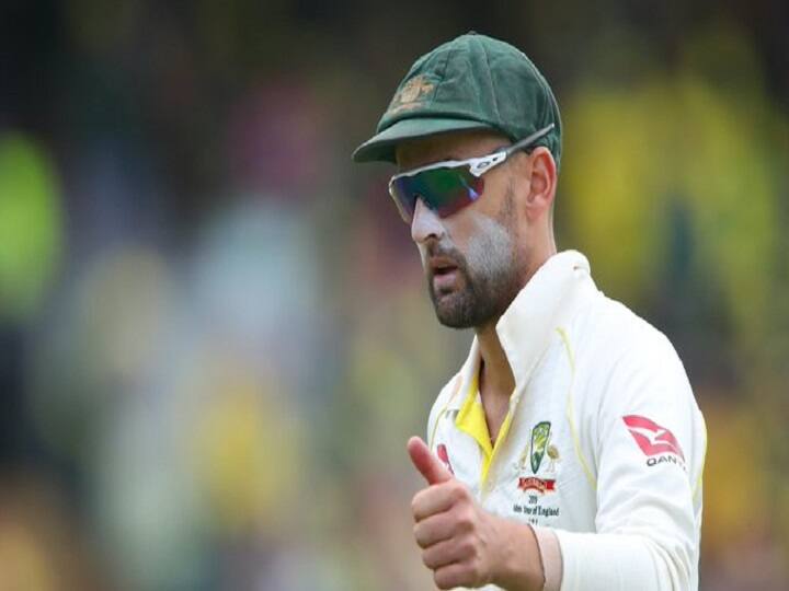 IND vs AUS: Nathan Lyon became the 13th cricketer to play 100 Tests for Australia, see full list here IND vs AUS: ऑस्ट्रेलिया के लिए 100 टेस्ट खेलने वाले 13वें क्रिकेटर बने नाथन ल्योन, यहां देखें पूरी लिस्ट