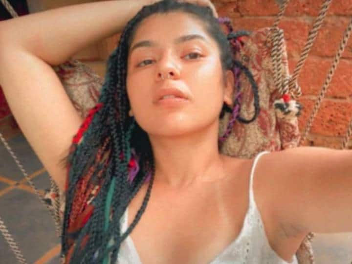 सोनू के किरदार में लोगों ने निधि भानुशाली को इतना पसंद किया था कि आज भी वो उनको फॉलो करते हैं और सोनू भी अपनी रूटीन लाइप को फैंस के साथ शेयर करती हैं.  