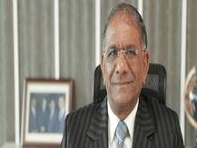 जानिए, कौन हैं राममंदिर के लिए 11 करोड़ का चंदा देने वाले वाले कारोबारी गोविंदभाई ढोलकिया