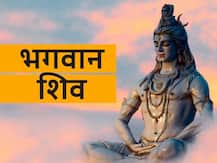 शिव तांडव स्तोत्र के कारण रावण की बची थी जान, भगवान शिव से उलझना पड़ गया था भारी
