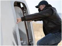 Jeff Bezos के 'Lucky Boots' की तस्वीर वायरल, देखिए