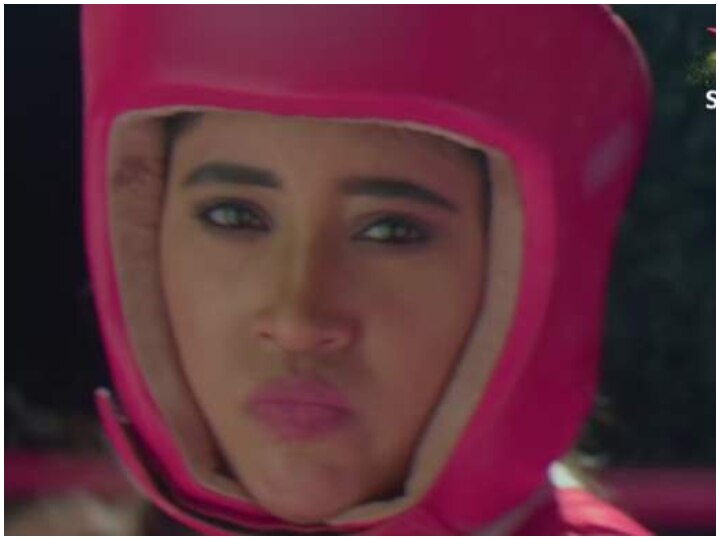 à¤¨à¤¯ à¤® à¤¡ à¤¯ à¤° à¤¶ à¤¤ à¤ à¤¯ à¤à¤¹à¤² à¤¤ à¤¹ à¤® à¤¯ à¤° à¤¶ à¤¤ à¤ à¤¯ à¤à¤¹à¤² à¤¤ à¤¹ Frame Magazine दुनिया में आज भी कुछ ऐसी रहस्यमयी जगहें हैं जहां टूरिस्ट नहीं जा सकते हैं. theframemagzine com