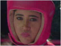 Yeh Rishta Kya Kehlata Hai- शो में हुई शिवांगी जोशी की एंट्री, बॉक्सर की भूमिका में दिखेंगी