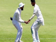 IND vs AUS: डेब्यू टेस्ट में स्टीव स्मिथ का विकेट लेने वाले वाशिंग्टन सुंदर ने बताया- क्या था उनका प्लान