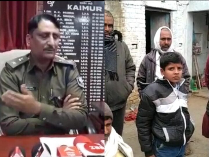Bihar News: Criminals Kidnap Pandit son During Grah Pravesh demanded ransom  ann गृह प्रवेश के बहाने अपराधियों ने पंडित के बेटे का किया अपहरण, मांगी लाखों की फिरौती