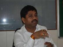 गवाह के न आने से यूपी के कैबिनेट मंत्री नंदी पर जानलेवा हमले के मामले में सुनवाई टली