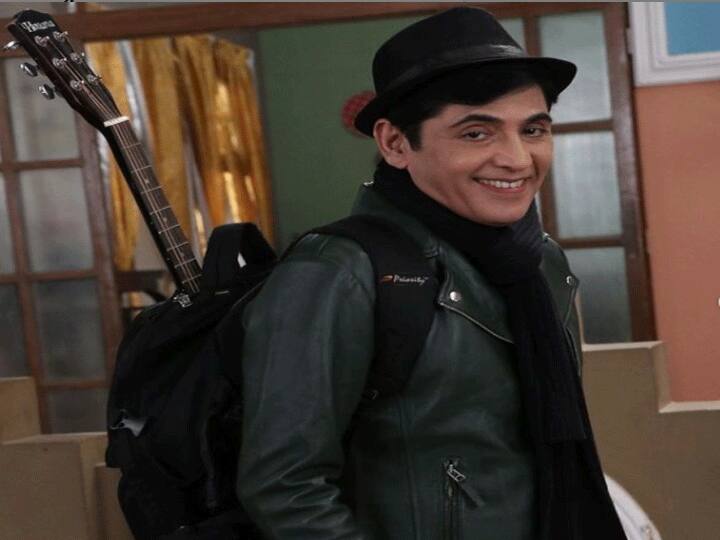 From 'Hum Log' to 'Bhabiji Ghar Par Hain', the journey of Vibhuti Narayan Mishra aka aasif sheikh has been fluctuating ‘हम लोग’ से लेकर ‘Bhabiji Ghar Par Hain’ तक, उतार चढ़ाव वाला रहा है विभूति नारायण मिश्रा का सफर, आज हैं छोटे पर्दे के स्टार एक्टर