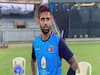 Syed Mushtaq Ali Trophy: लगतार तीसरी हार के साथ खिताब की दौड़ से बाहर हुई मुंबई