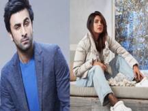 बार-बार Priyanka Chopra के सामने खुद को shahid kapoor कहकर Ranbir kapoor ने किया इन्ट्रोड्यूस, तो प्रियंका ने ऐसे लिया बदला