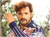 Khesari Lal Yadav की नई फिल्म 'दुल्हिन वही जो पिया मन भाये' रिलीज