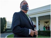 हांगकांग में लागू किए गए राष्ट्रीय सुरक्षा कानून के लिए अमेरिका ने 6 अधिकारियों को बताया अहम, जानें पूरा मामला