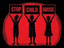 राजधानी में हैवानियत: 13 साल के लड़के का जबरन कराया लिंग परिवर्तन, 6 लोगों ने महीनों तक किया गैंगरेप