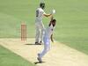IND Vs AUS: नटराजन ने किया कमाल, डेब्यू मैच में तीन विकेट लेकर हासिल किया बेहद ही खास मुकाम