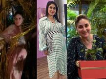 Kaftan Series: 2000 से 25000 तक, प्रेग्नेंसी में जानिए कितने सस्ते और महंगे कपड़े पहन रही हैं करीना कपूर खान