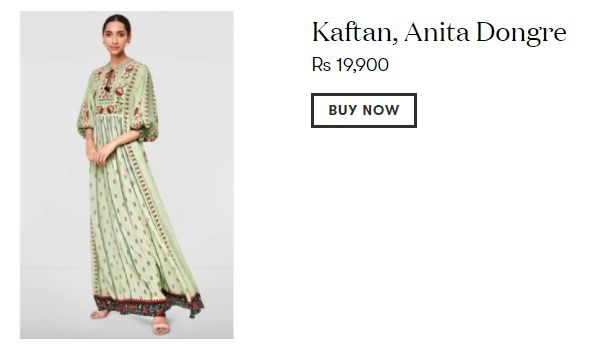 Kaftan Series: 2000 से 25000 तक, प्रेग्नेंसी में जानिए कितने सस्ते और महंगे कपड़े पहन रही हैं करीना कपूर खान