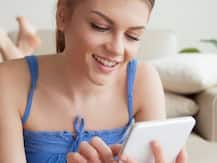 ऐसे काम करते हैं Period Tracking App, महिलाओं में हो रहे हैं पॉपुलर