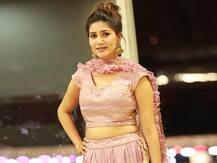 Video: बेटे के जन्म के बाद पुराने अंदाज में ठुमके लगाती सपना चौधरी का जबरदस्त डांस वीडियो वायरल, देखिए