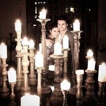 In Pics: तस्वीरों में देखिए क्या कर रहे हैं आपके फेवरिट सेलेब्स, नहीं कर सकते मिस