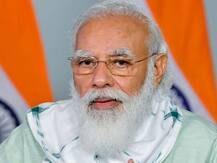 दावोस में आज से शुरू हो रहा है वर्ल्ड इकोनॉमी फोरम, 28 जनवरी को PM मोदी समिट को करेंगे संबोधित