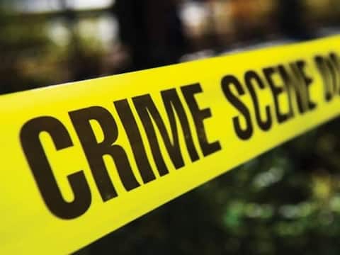 प्रेमी के साथ मिलकर शिक्षिका पत्नी ने कराई पति की हत्या, 12 हजार रुपये में दी थी सुपारी