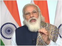 कोरोना वैक्सीन को लेकर पीएम मोदी ने देश को दिया भरोसा, सभी सवालों के खुद दिए जवाब