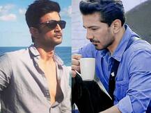 Bigg Boss 14: ट्विटर पर ट्रेंड हुए अभिनव शुक्ला, फैंस कर रहे हैं सुशांत सिंह राजपूत से तुलना