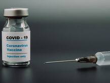 कोविड वैक्सीनेशन के बीच नॉर्वे से चिंता बढ़ाने वाली ख़बर, वैक्सीनेशन के बाद 23 की मौत