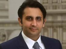 सीरम इंस्टीट्यूट के अदर पूनावाला खरीदेंगे मैग्मा फिनकॉर्प, 3500 करोड़ रुपये  में होगा सौदा