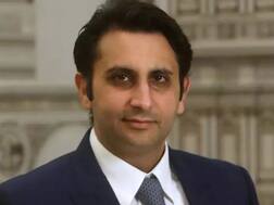 सीरम इंस्टीट्यूट के अदर पूनावाला खरीदेंगे मैग्मा फिनकॉर्प, 3500 करोड़ रुपये  में होगा सौदा