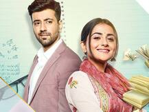 TRP List: 'अनुपमा' ने मारी बाजी, 'ये रिश्ता क्या कहलाता है' की वापसी, लिस्ट में नहीं हैं 'बिग बॉस'