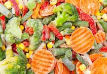 अगर आप भी खाते हैं फ्रोजन फूड, तो हो सकते हैं इन जानलेवा बीमारियों के शिकार