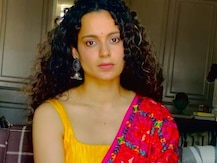 Superhit Filmy Scene: जब गुस्से में Jimmy Shergill ने Kangana Ranaut को कहा था -'तुमने हमारी जिंदगी झंड कर रखी है'