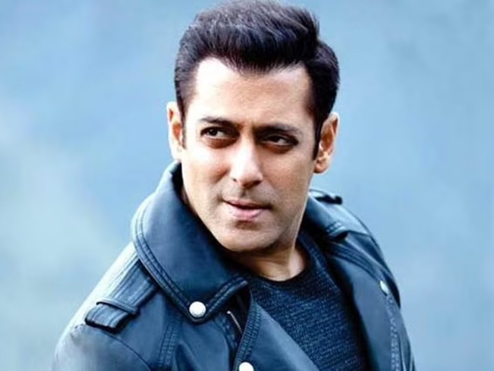 Salman Khan बोले-'जिस लड़की को चाहता था उसे प्रपोज करता तो आज दादा बन चुका होता