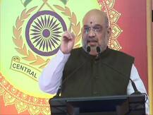 पीएम मोदी के नेतृत्व में कोरोना के खिलाफ भारत ने लड़ी सबसे सफल जंग: अमित शाह